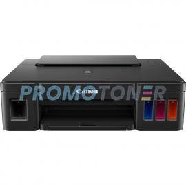 Canon PIXMA G1501