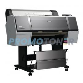 Epson Stylus Pro WT7900 Designer Edition