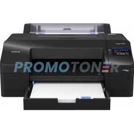 Epson SureColor P5300
