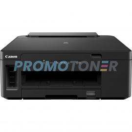 Canon PIXMA GM2050