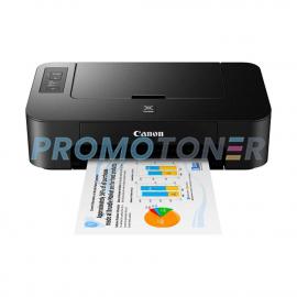 Canon PIXMA TS205