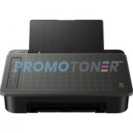 Canon PIXMA TS305
