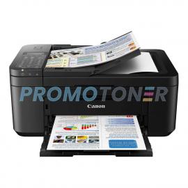 Canon PIXMA TR4540