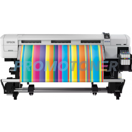 Epson SureColor SC-F7000