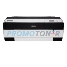 Epson Stylus Pro 3880