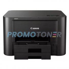 Canon MAXIFY iB4140