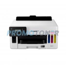 Canon MAXIFY GX5050