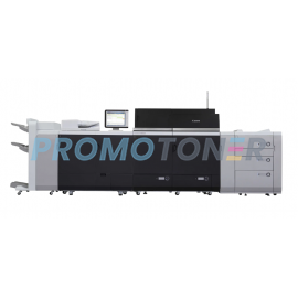 Canon imagePRESS C10010VP