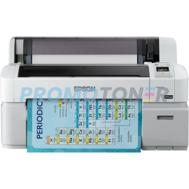 Epson SureColor SC-T3000