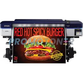 Epson SureColor S40600