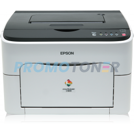 Epson Aculaser C1600