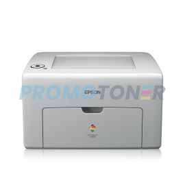 Epson AcuLaser C1700