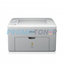 Epson AcuLaser C1750N