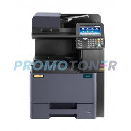 Utax 302ci