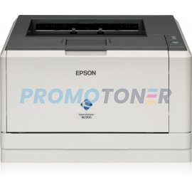 Epson AcuLaser M2300DN