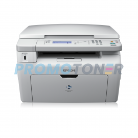 Epson AcuLaser MX14