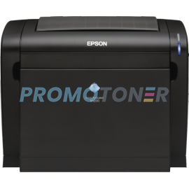 Epson AcuLaser M1200