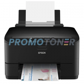 Epson WorkForce Pro WP-4025DW