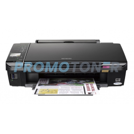Epson Stylus SX420W