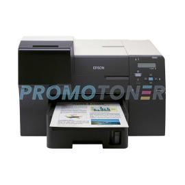 Epson B-510DN