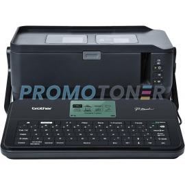 Brother PT-D800W