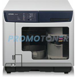 Epson DiscProducer PP-100