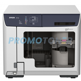 Epson DiscProducer PP-50