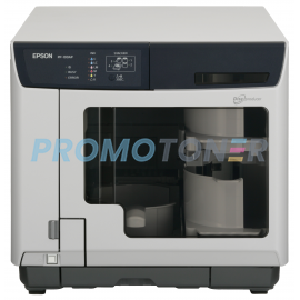 Epson DiscProducer PP-100AP