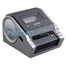 Brother QL-1060N