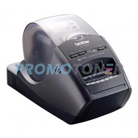 Brother QL-580N