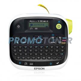 Epson LabelWorks LW 300