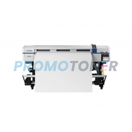 Epson SureColor S30670