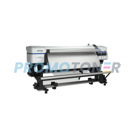 Epson SureColor S50670