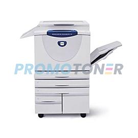 Xerox WorkCentre BookMark 40