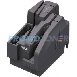Epson TM-S2000MJ
