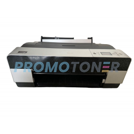 Epson Stylus Pro 3850