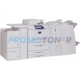 Xerox 4595 CP