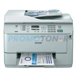 Epson WorkForce Pro WP-4525 DNF