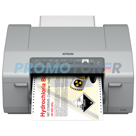 Epson Colorworks GP-C831