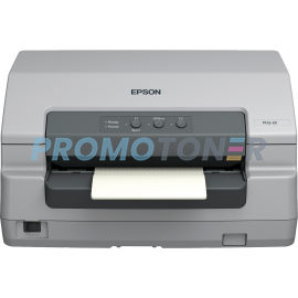 Epson PLQ-22CS 