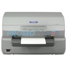 Epson PLQ-20DM