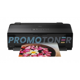 Epson Stylus Photo 1500W 