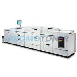 Xerox DocuTech 6180