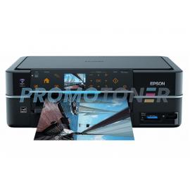 Epson Stylus Photo PX720WD