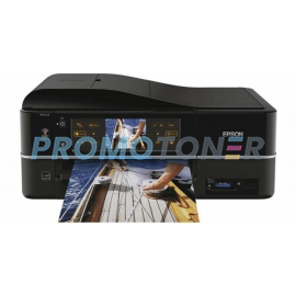Epson Stylus Photo PX820FWD 