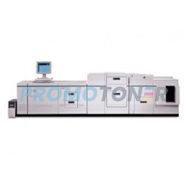 Xerox DocuTech 6155
