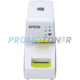 Epson LabelWorks LW-900P