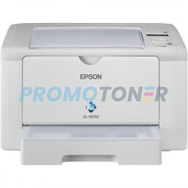 Epson WorkForce AL-M200DW