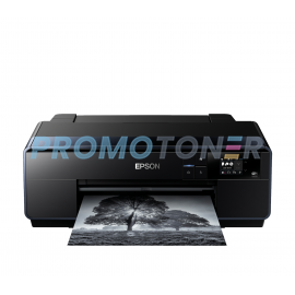 Epson SureColor P600