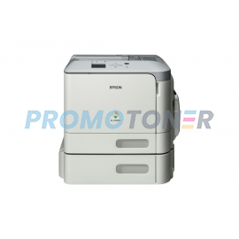 Epson WorkForce AL-C300TN